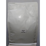 Homelab 1Kg Taro Latte Powder/Ube Taro Latte Premium Grade Powder