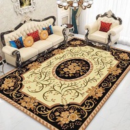 波斯地毯土耳其床边客厅茶几毯北欧民族风大面积满铺水晶绒可机洗 可以機洗：現貨供應，隨時可交收 80-120cm$60 120-160cm$200 140-200cm$300 200-300cm$600