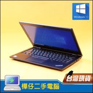 【樺仔二手電腦】Lenovo L380 13.3吋 FHD IPS i5-8350U四核心 高CP值筆電 HDMI