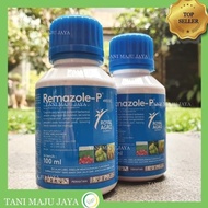 Fungisida Remazole-P 490EC 100 ml Non COD