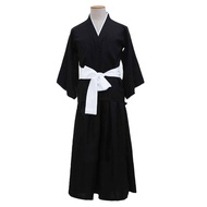 ชุดคอสเพลย์ ชุดฮาโลวีน Halloween ชุดคอสเพลย์ ชุดคอสเพลย์ cosplay anime สร้างสรรค์และสร้างสรรค์ เย็นเ