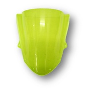 ZX6R 09-16/ZX10R 08-10 WINDSHIELD