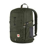 Fjallraven Skule 28