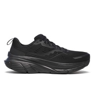 SAUCONY Guide 18 Running Shoes Road Running (Men)