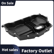 Oil Pan Parts CV6P7G004AA FG9P7G004AA CV6P7G004AB for  Oil Pan Parts for  Oil Pan Parts Car Lower Cr