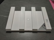 華為路由器 Hauwei AX3 Quad-core wifi 6+ 3000Mbps 1.4GHz CPU