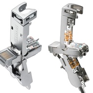 SIEMENS 6GK1901-1BB12-2AB0 PROFINET RJ45