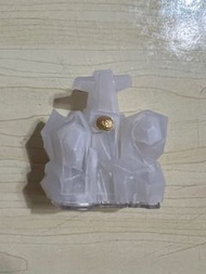 超人發光扭蛋 鏡怪獸