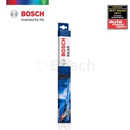 Shippingbebas Rear Wiper SUZUKI Ertiga Bosch H307