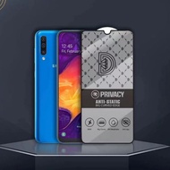 TEMPERED GLASS STATIC SPY DIAMOND FOR REALME C53, REALME C55, REALME C67 4G, REALME C75, REALME C75X