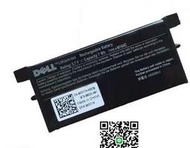 【可議價】全新DELL戴爾 5E/6E H700/H800 陣列卡電池 CN:KR174 GC9R0 M164C