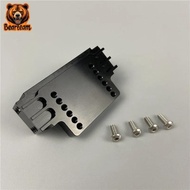 Universal head beam for 1/14 Tamiya RC Truck Car VOLVO Scania 770S BENZ 3363 Diy Parts