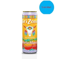 Arizona Mucho Mango 680ml Fruit Juice Cocktail