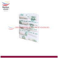 Kasa Verban Gulung Kasa Perban Luka HK / Kasa Perban Gulung 10cm Luka HK