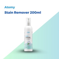 Atomy Stain Remover 200ml