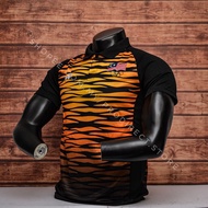 [S-5XL] TSHIRT YONEX