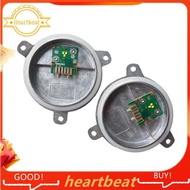 [Hot-Sale] Daytime Running Light Source 63119477985 63119477986 Car Headlight Driver Module for     