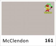 18 LITER  NIPPON Q-SHIELD EXTRA / Exterior Paint  /  Cat Rumah Luar / (1/3)