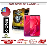 Huawei Nova 3i / Nova 3 / Nova 4 Nova 4e / Nova Plus Nova 2 Plus X-One 3rd Gen Extreme Shock Elimina