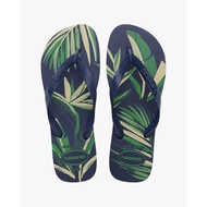 [Size EU] HAVAIANAS - Aloha men's flip-flops 4111355-9380