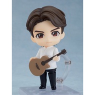 Nendoroid 1649 2gether Sarawat