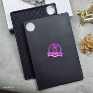 Lvd Casing Jelly Huawei Matepad Pro 12.2 Huawei Matepad Pro 13.2 Huawei Matepad SE 11 Silikone Tpu S