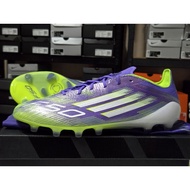 Adidas F50 Elite AG Code JH7638