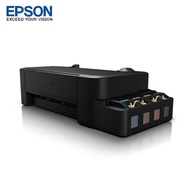 printer epson type L terbaru