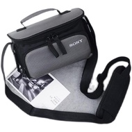 Sony HDR-CX450 CX405 CX610 CX680 PJ410 DV camera bag photography camera bag