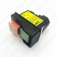 Penggantian bahagian untuk gergaji meja 4 jenis Dewalt DW745 dengan suis 1004696-37