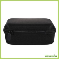 WIN Portable  Holder Case Holds 30x 2A 24x3A  Storage Organizers