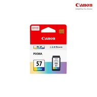 Canon CL-57 Color Ink Cartridge