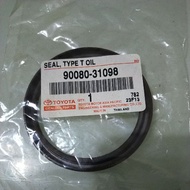 Oil Seal type T 90080-31098