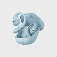 soundcore AeroFit Pro 氣傳導開放式真無線藍牙耳機 淺藍色