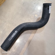 New UPPER RADIATOR WATER HOSE KIJANG 7K CAPSULE EFI 2.0 2000 16571-0C050