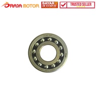 COD READY - FAG Bearing / Laher 1304 TVH C3 Laher Racing Kruk As Honda Supra / Grand / Astrea / Soni