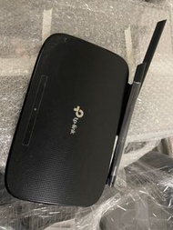 WiFi router