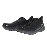 HOKA 跑鞋慢跑鞋 Clifton 8 1119393-BBLC Marathon (Men's) 日本代購