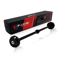 อุดเฟรม HONDA CB650F / CBR650F / CB650R / CBR650R ปี 2019-2023 ของแต่ง CB / CBR มีเก็บเงินปลายทาง สี