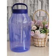 Universal Jar, 4.5L (1 pc)