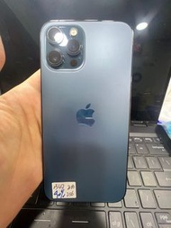 iphone 12 pro max 256gb 港版行貨