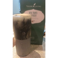 viya diffuser young living