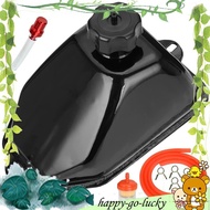 [xinggao.vn] Motorcycle Petrol Tank  Tank for50cc 70cc 90cc 110cc 125cc Roketa  Tank