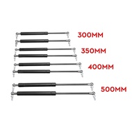 300N Car Bus RV Front Bonnet Hood Rear Trunk Boot Shock Lift Strut Support Bar Spring