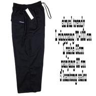 Free PECI - List Pants