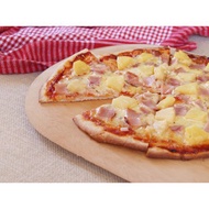 Pizza Hawaiian CHICKEN 12inch