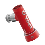 O'YEET OYEET, NEX PRO II ,RED