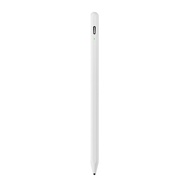 [จัดส่งภายใน 24 ชม] ปากกาไอแพด gen10 gen9876 Air543 วางมือ+แรเงาได้ stylus pen สำหรับ pencil Air5(2018-2022) Pro11