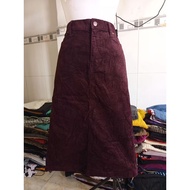 2HAND DRESS SIZE M (2) dress dress woman