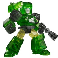 Blukis - ( Transformers Defender 04 ) Brilliant Hound OFC